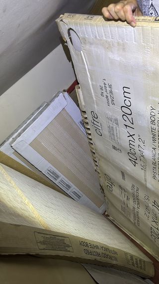 Placas de baño Azulejos Peña