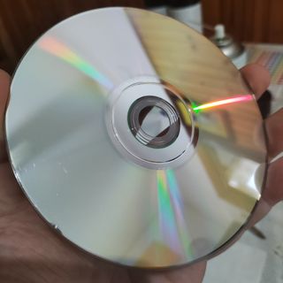 Madagascar 2 Wii Completo PAL ITA