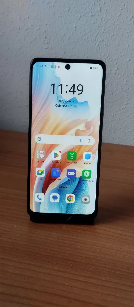 OPPO A79 5G 16/256GB