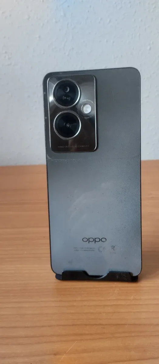 OPPO A79 5G 16/256GB