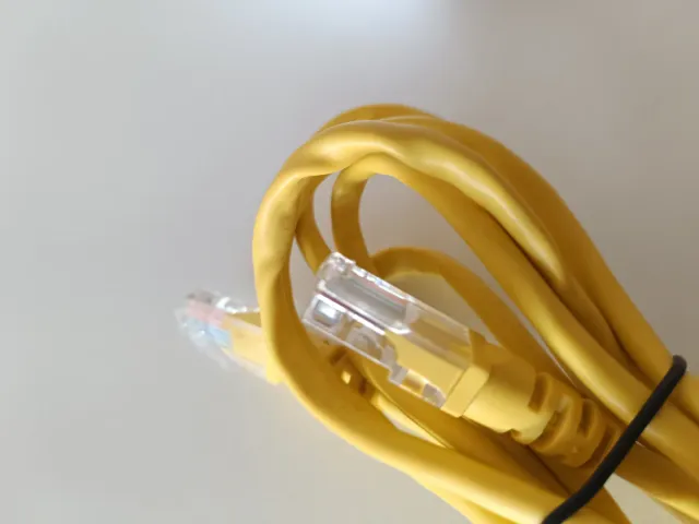 Adaptador D-Link DHP-P308AV Powerline Ethernet