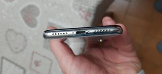 iPhone X 64GB Bianco