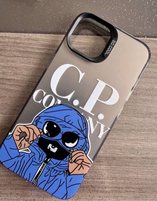 Cover Iphone 15 Shein