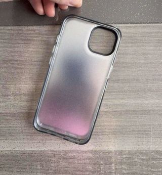 Cover Iphone 15 Shein