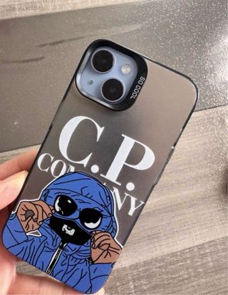 Cover Iphone 15 Shein