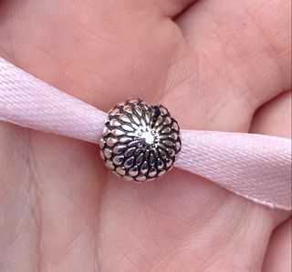 CHARM HUEVO DE DRAGON JUEGO DE TRONOS