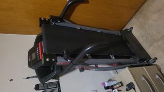 Cinta de correr FITFIU