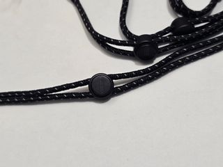 4 Nintendo switch cuerdas correas joycon strap