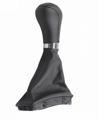 Pomo palanca cambios Mercedes Avantgarde