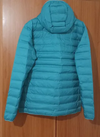 Chaqueta Columbia Lake 22™II impermeable