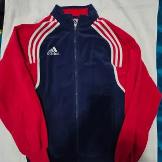 Chaqueta Adidas Talla M