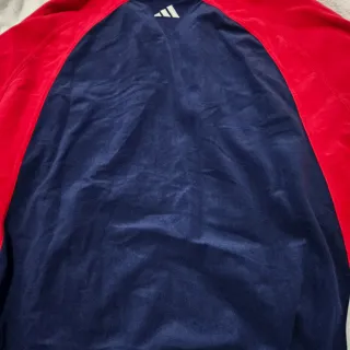 Chaqueta Adidas Talla M