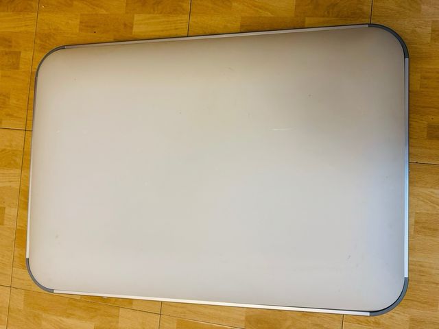 NUEVA! Lampara plafón techo LED 120w nueva