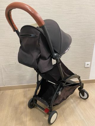 Passeggino Yoyo Babyzen