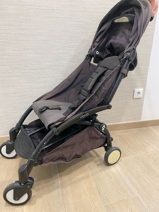 Passeggino Yoyo Babyzen