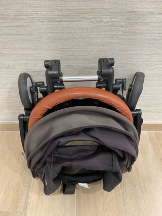 Passeggino Yoyo Babyzen