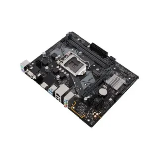 Placa Base ASUS prime h310m-e r2.0