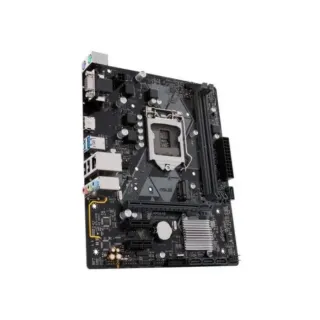 Placa Base ASUS prime h310m-e r2.0