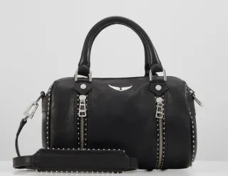 Bolso Zadig & Voltaire Negro