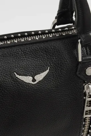 Bolso Zadig & Voltaire Negro
