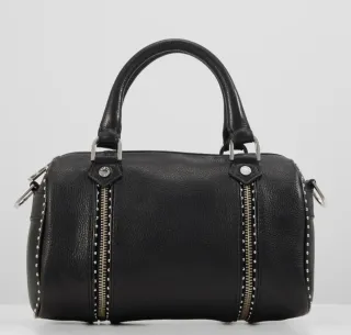 Bolso Zadig & Voltaire Negro