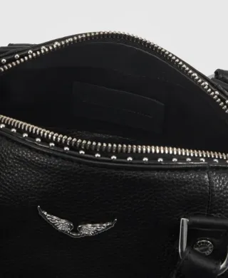 Bolso Zadig & Voltaire Negro