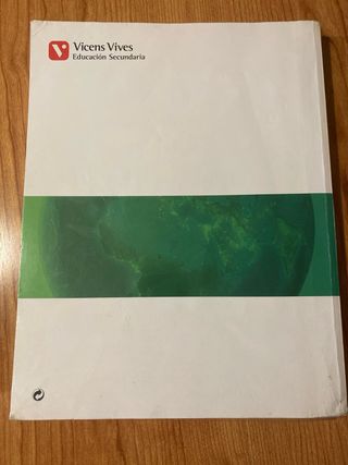 GH 4 (4.1-4.2) CASTILLA Y LEON HISTORIA AULA 3D