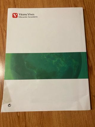GH 4 (4.1-4.2) CASTILLA Y LEON HISTORIA AULA 3D