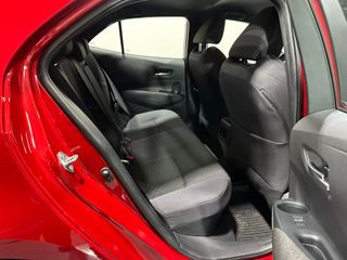 Toyota Corolla 140H Active Plus