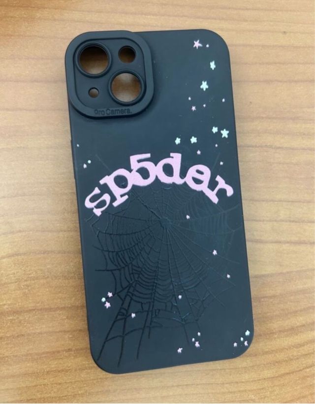 Cover Shein per iPhone 14