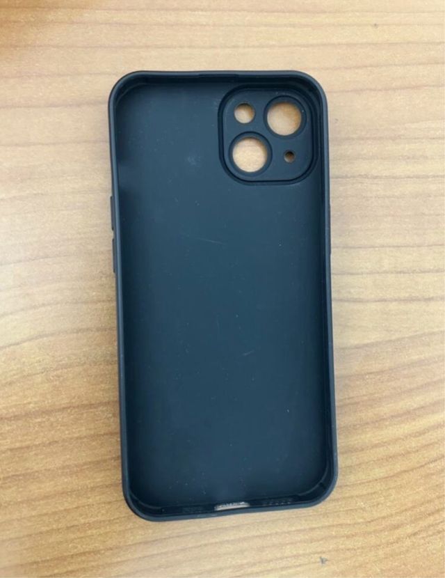 Cover Shein per iPhone 14