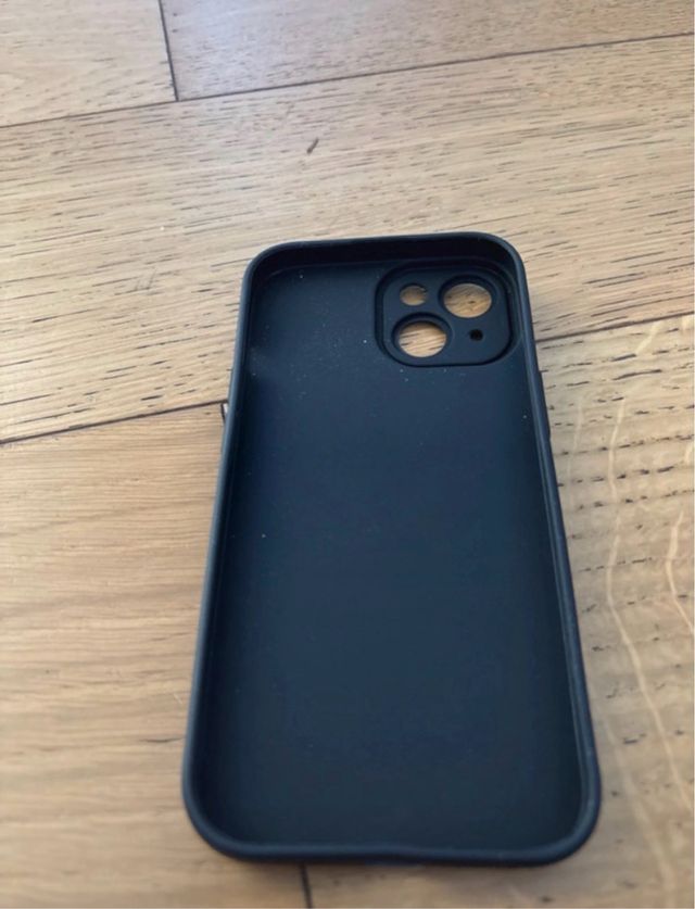 Cover Shein per iPhone 14