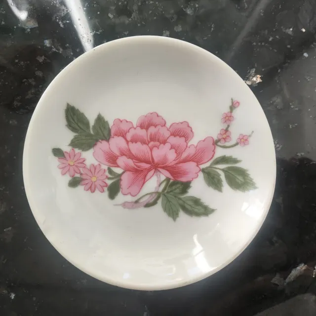 Piatti antichi dalla Cina e dal Giappone