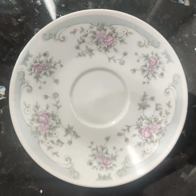 Piatti antichi dalla Cina e dal Giappone