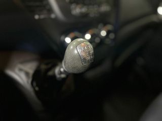 FRIGORIFICA IVECO 2018 35S16,2 AÑOS DE GARANTIA