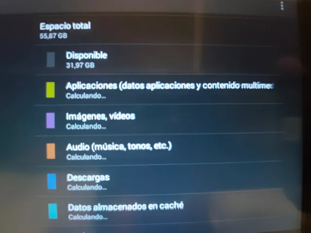 Autel MaxiDAS DS808BT Máquina Diagnóstico