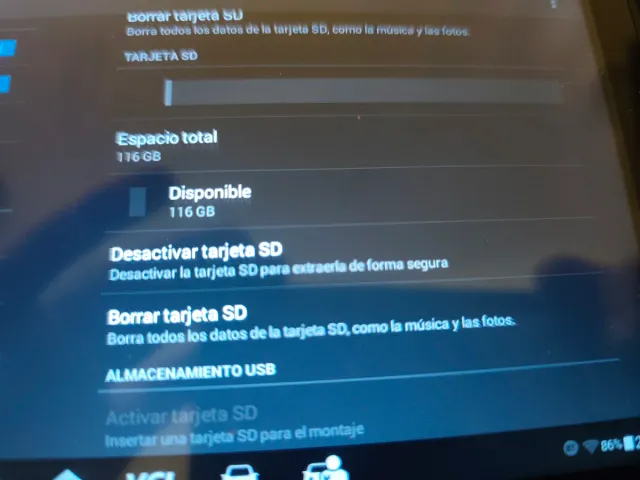 Autel MaxiDAS DS808BT Máquina Diagnóstico