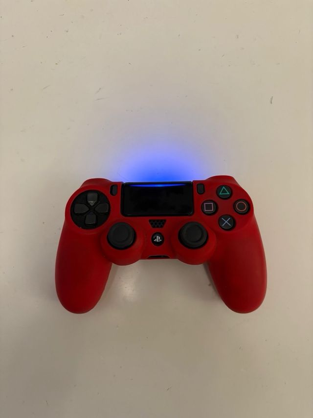 Playstation 4 Pro (PS4 Pro) Negra