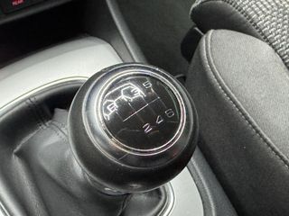 Audi Q3 Sport edition 2.0 TDI 110kW (150CV)