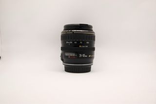 Obiettivo Canon EF 28-105mm f/3.5-4.5 USM