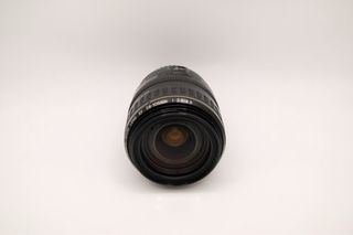 Obiettivo Canon EF 28-105mm f/3.5-4.5 USM