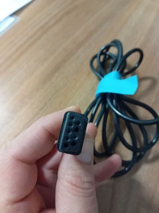 Joystick Suncom Tac 2