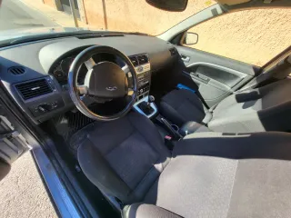 Ford Mondeo NEGOCIABLE