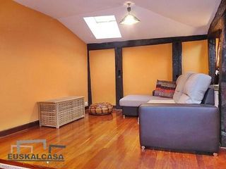 Piso en venta en Casco Viejo en Bilbao