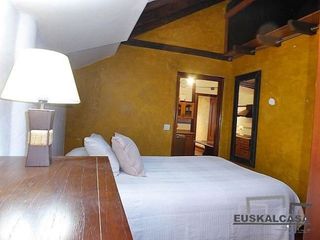 Piso en venta en Casco Viejo en Bilbao