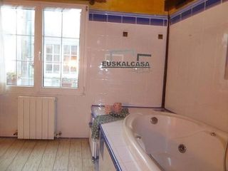 Piso en venta en Casco Viejo en Bilbao