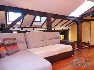 Piso en venta en Casco Viejo en Bilbao