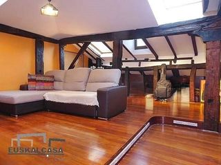 Piso en venta en Casco Viejo en Bilbao