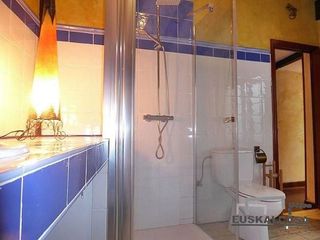 Piso en venta en Casco Viejo en Bilbao