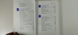 Barron's Guide to Making Investment Decisions: ...